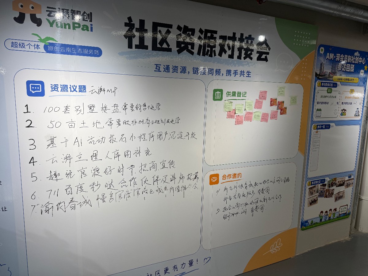 文章配图 4