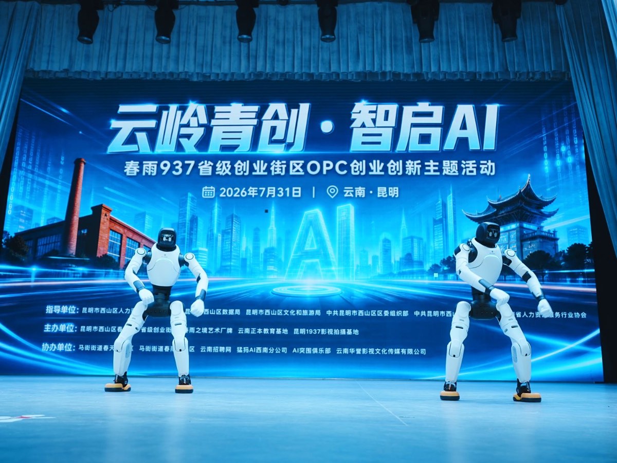 文章配图 5